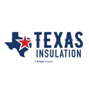 Texas Insulation - Insulation Contractors