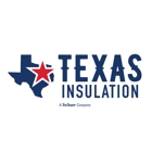 Texas Insulation