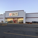 Tractor Supply Co - Farm Equipment