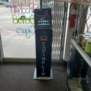 CoinFlip Bitcoin ATM - ATM Locations