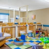 Primrose School of Hilliard at Mill Run gallery