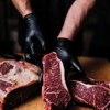 Armando & Sons Butcher Shop gallery