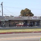 Panaderia Indio