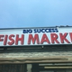 Imperial Fish Market