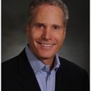 Steven Robert Gluck, DDS - Dentists