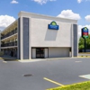 Days Inn & Suites by Wyndham Indianapolis Airport East gallery