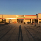 Tractor Supply Co