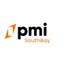 PMI SouthBay gallery