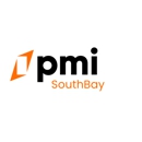 PMI SouthBay - Real Estate Management