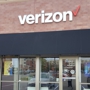 TCC-Verizon Authorized Retailer