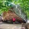 Elephant Rocks State Park gallery