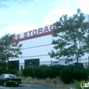 Peoples Storage - Storage Household & Commercial