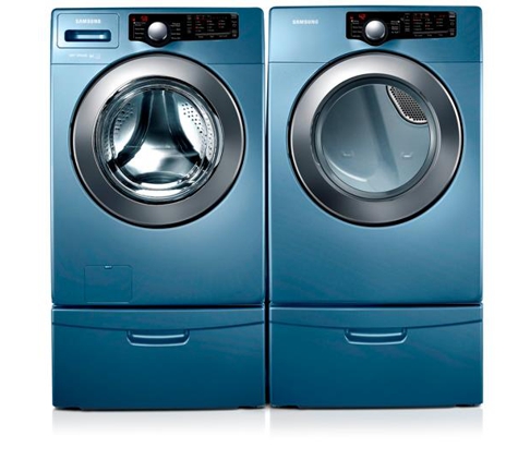 US Standard Appliance Repair - Simi Valley, CA