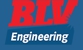 B.L.V. Engineering - Steel Fabrication & Supplies