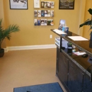 Steiert, Blake, AGT - Homeowners Insurance
