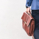 Yee & Associates, P.C. - Professional Organizations