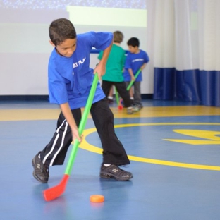 Great Play-Kids Gym - Frisco, TX