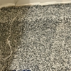 Garage Force of Greater Charlotte gallery