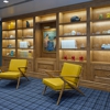 Jonathan Zelken MD gallery