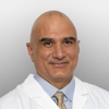 Melhem Ghaleb, MD gallery