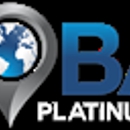 Global Platinum Services - Vacation Time Sharing Plans