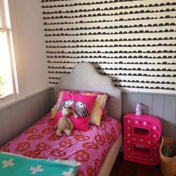 Gallery Image Number 7
