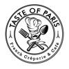 Taste of Paris gallery