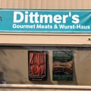 Dittmers Gourmet Meats - Meat Markets
