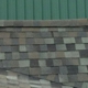 North Shore Roofing