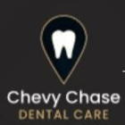 Chevy Chase Dental Care