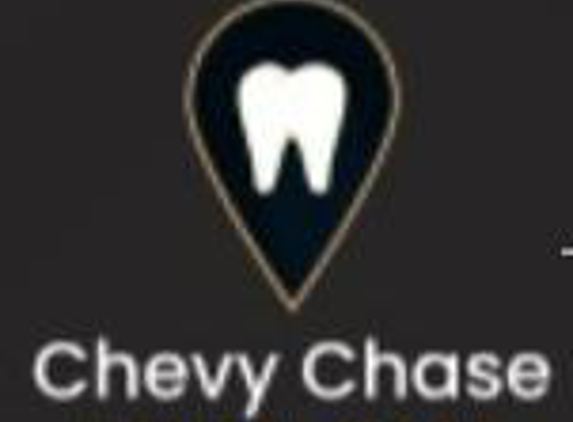 Chevy Chase Dental Care - Chevy Chase, MD