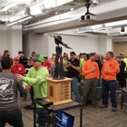 IECRM | Independent Electrical Contractors Rocky Mountain