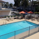 Pacific Crest Santa Barbara - Hotels