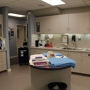 Smiles Dental Roseburg