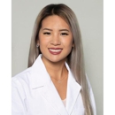 Cynthia Heng, APRN - Physicians & Surgeons