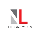 The Greyson - Apartments