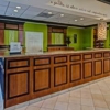 Hilton Garden Inn Indianapolis Northeast/Fishers gallery