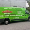 SERVPRO of Beckley gallery