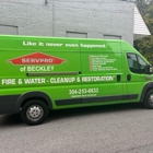 SERVPRO of Beckley