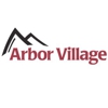Arbor Village Retirement & Assisted Living gallery