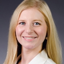 Deidre L. Pribek, PA-C - Physicians & Surgeons, Dermatology