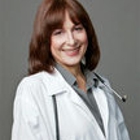 Dana Jane Saltzman, MD