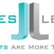 Jones Legal, Inc.