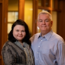 FirstLight Home Care of Northwest Atlanta - Home Health Services