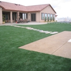 Purchase Green Artificial Grass - Yuba City