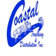 Coastal Trucking & Distribution Inc