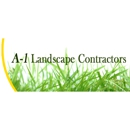 A-1 Landscape Contractors - Landscape Designers & Consultants