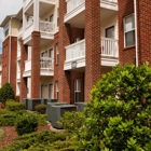 Windsor at Tryon Village Apartments