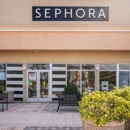 Sephora - Hair Supplies & Accessories