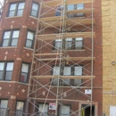 Walters Masonry - Masonry Contractors